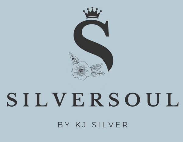 Silver Store Pune